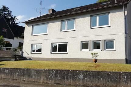 Haus Neuwied Feldkirchen - 9 Zimmer, 230 m&sup2;, 439.000&euro; | Angebot:24846200