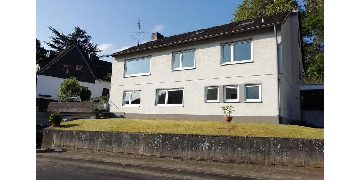 Mehrfamilienhaus, Wohnhaus Neuwied Feldkirchen - 9 Zimmer, 230 m&sup2;, 439.000&euro; | Angebot:24846200