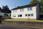 Mehrfamilienhaus, Wohnhaus Neuwied Feldkirchen - 9 Zimmer, 230 m&sup2;, 439.000&euro; | Angebot:24846200