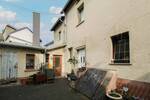Mehrfamilienhaus, Wohnhaus Leutesdorf - 9 Zimmer, 360.000&euro; | Angebot:26731199