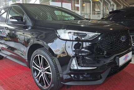 Ford Edge 85.000 km 25.900 &euro; Lahnstein 56112