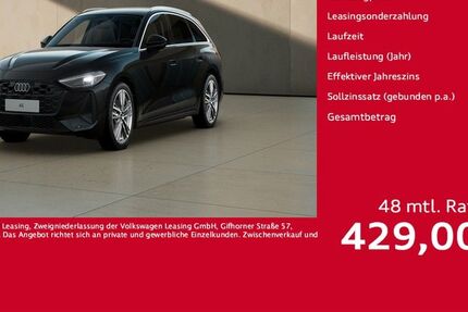 Audi A5 20.229 km 44.980 &euro; Koblenz 56070