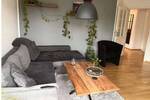Etagenwohnung Bad Breisig Niederbreisig - 3 Zimmer, 75 m&sup2;, 680&euro; | Angebot:26584963