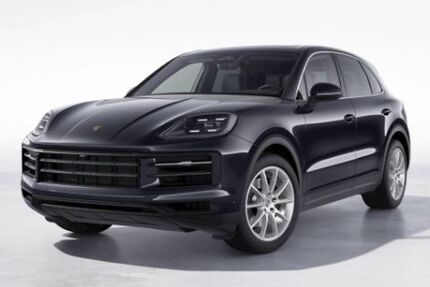 Porsche Cayenne 2.180 km 88.950 &euro; Koblenz 56070