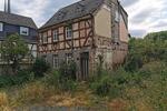 Einfamilienhaus Koblenz Bisholder - 3 Zimmer, 90 m&sup2;, 380.000&euro; | Angebot:27070577