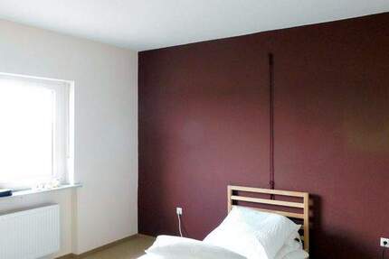 „Living Wohnung“ zum Wohlfühlen in ruhiger Lage in Moselnähe 3 zimmer