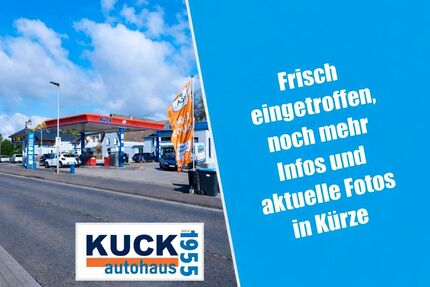 Ford EcoSport 57.500 km 14.150 &euro; Mendig 56743