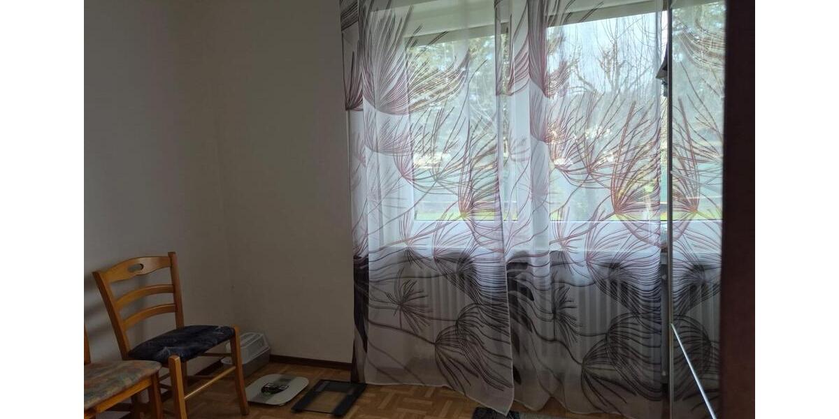 Einfamilienhaus Hundsangen - 4 Zimmer, 140 m&sup2;, 299.000&euro; | Angebot:26445141