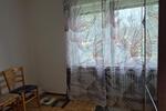Einfamilienhaus Hundsangen - 4 Zimmer, 140 m&sup2;, 299.000&euro; | Angebot:26445141