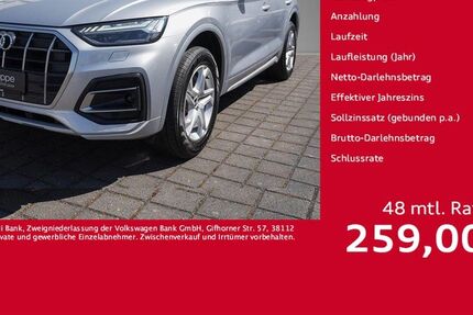 Audi Q5 66.446 km 31.880 &euro; Neuwied 56564