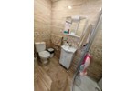 Einfamilienhaus Andernach - 5 Zimmer, 120 m&sup2;, 225.000&euro; | Angebot:27213365