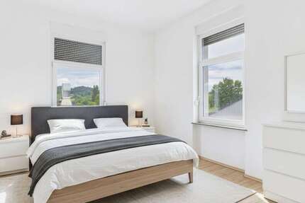 Wohnung Braubach - 3 Zimmer, 62 m&sup2;, 96.000&euro; | Angebot:26896869