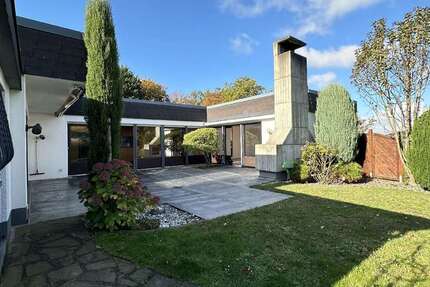 Haus zum Mieten in Lahnstein 1.850 € 182 m² 5 zimmer