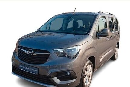 Opel Combo Life 155.550 km 15.790 &euro; Neuwied 56566