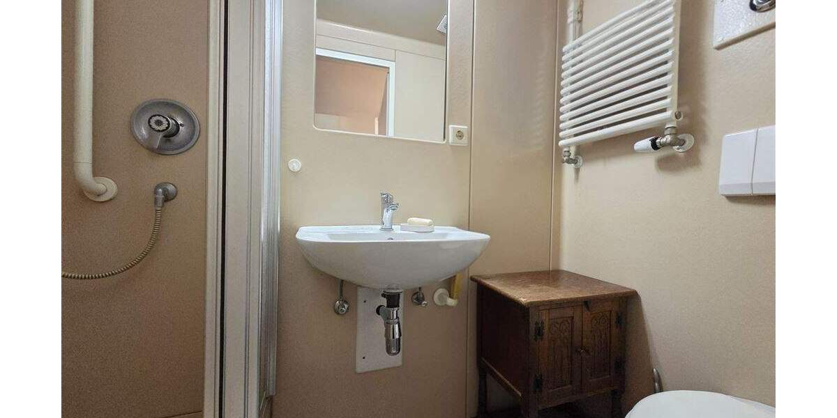 Mehrfamilienhaus, Wohnhaus Koblenz am Rhein Ehrenbreitstein - 1 Zimmer, 264 m&sup2;, 695.000&euro; | Angebot:24596121