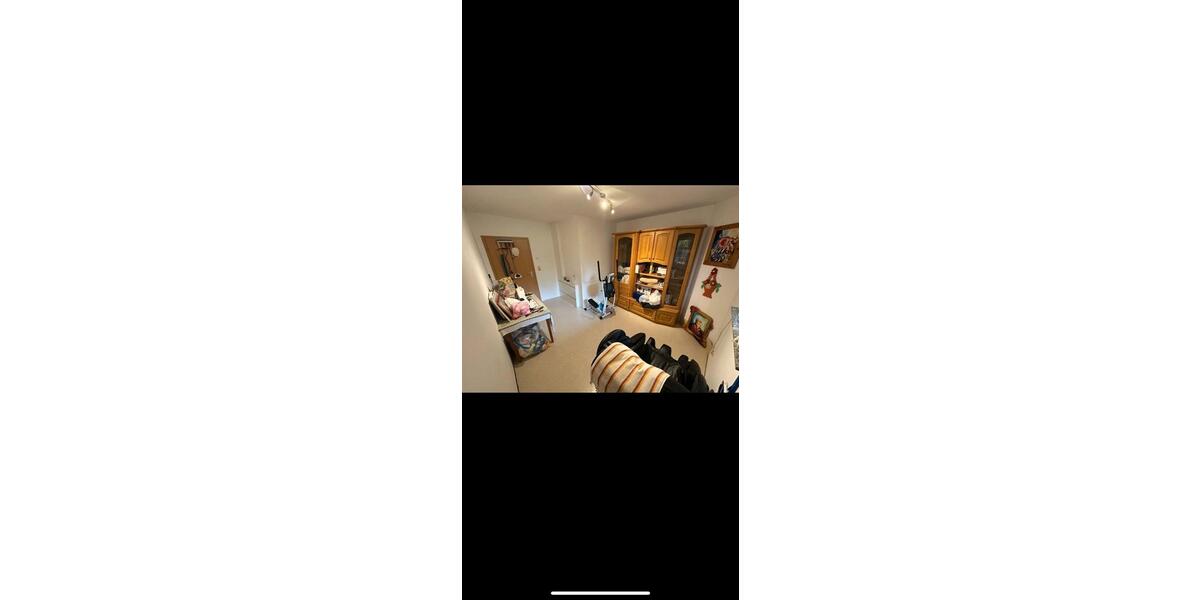 Einfamilienhaus Montabaur - 9 Zimmer, 266 m&sup2;, 590.000&euro; | Angebot:26581834