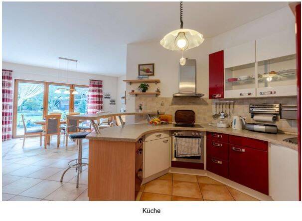 Bungalow Bad Breisig Niederbreisig - 4 Zimmer, 140 m&sup2;, 650.000&euro; | Angebot:25703480