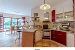Bungalow Bad Breisig Niederbreisig - 4 Zimmer, 140 m&sup2;, 650.000&euro; | Angebot:25703480