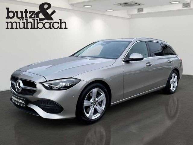C 220