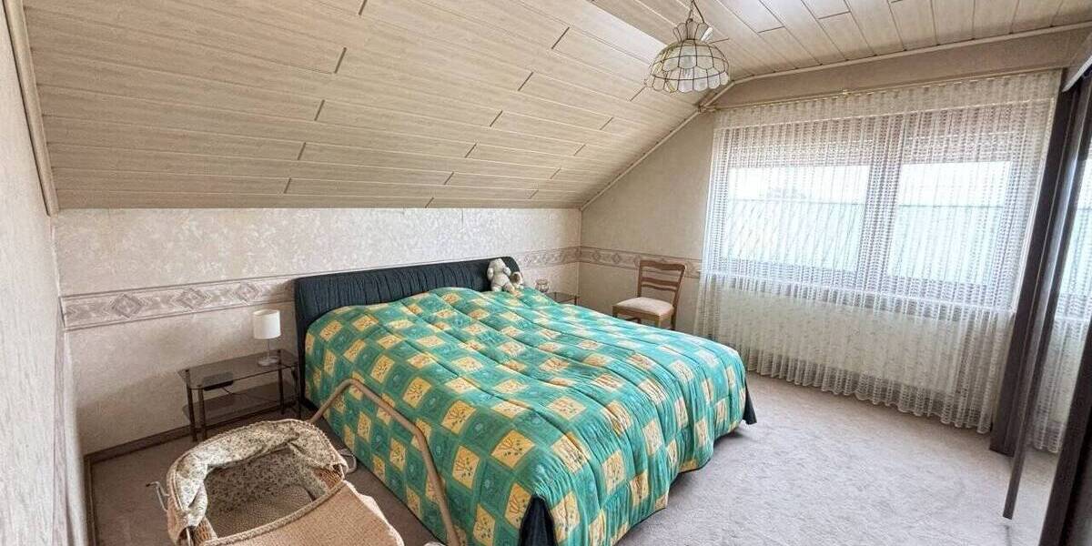 Gewerbeobjekt Damscheid - 199.800&euro; | Angebot:25693265