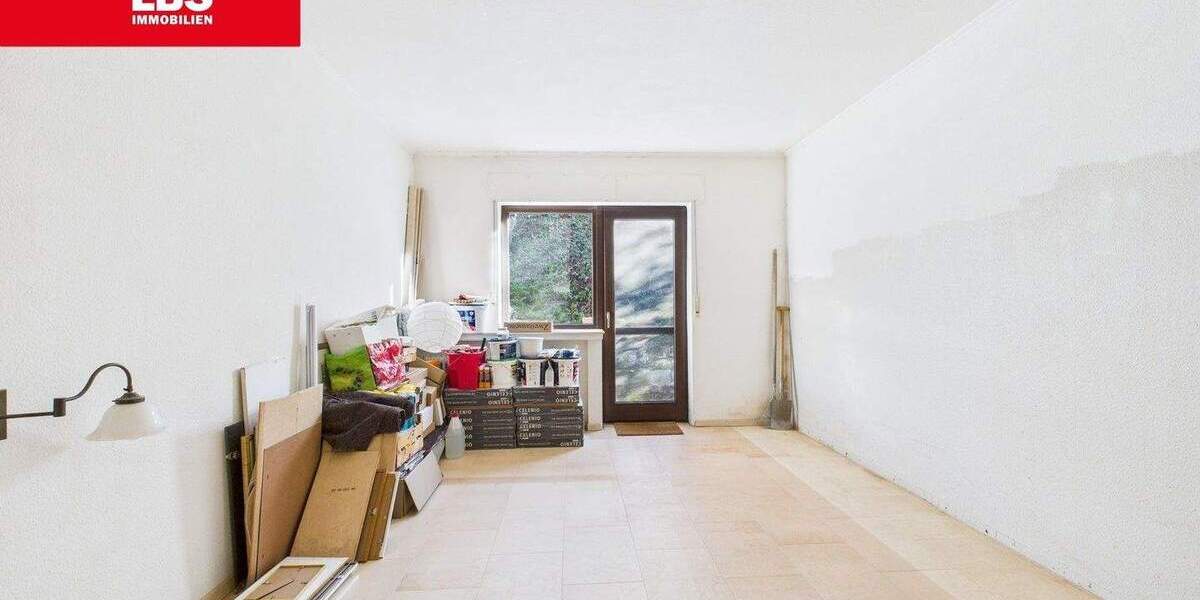 Exklusive Eigentumswohnung mit Rheinpanorama 3 zimmer