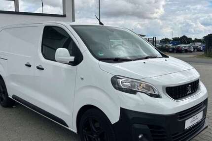 Peugeot Expert 176.000 km 10.999 &euro; Kottenheim 56736