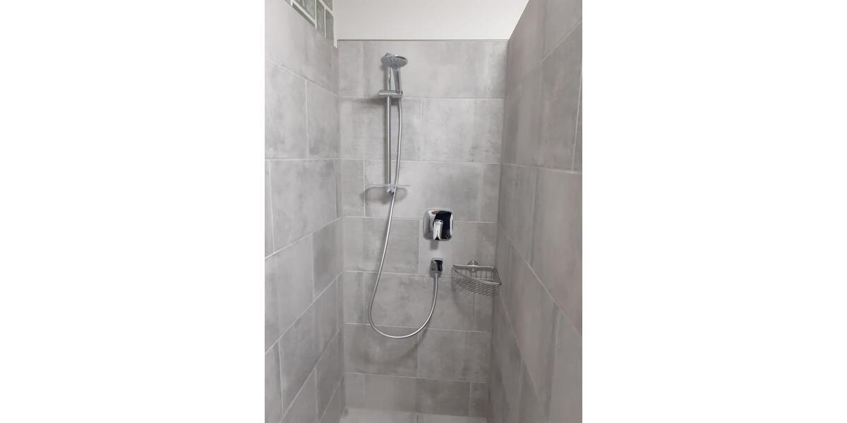 2ZKB Wohnung in 53498 Bad Breisig zu vermieten, 60qm 2 zimmer