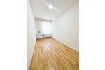 Etagenwohnung Koblenz Lay - 3 Zimmer, 61 m&sup2;, 610&euro; | Angebot:26284617