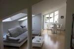 Etagenwohnung Andernach - 2 Zimmer, 82 m&sup2;, 239.000&euro; | Angebot:27085191