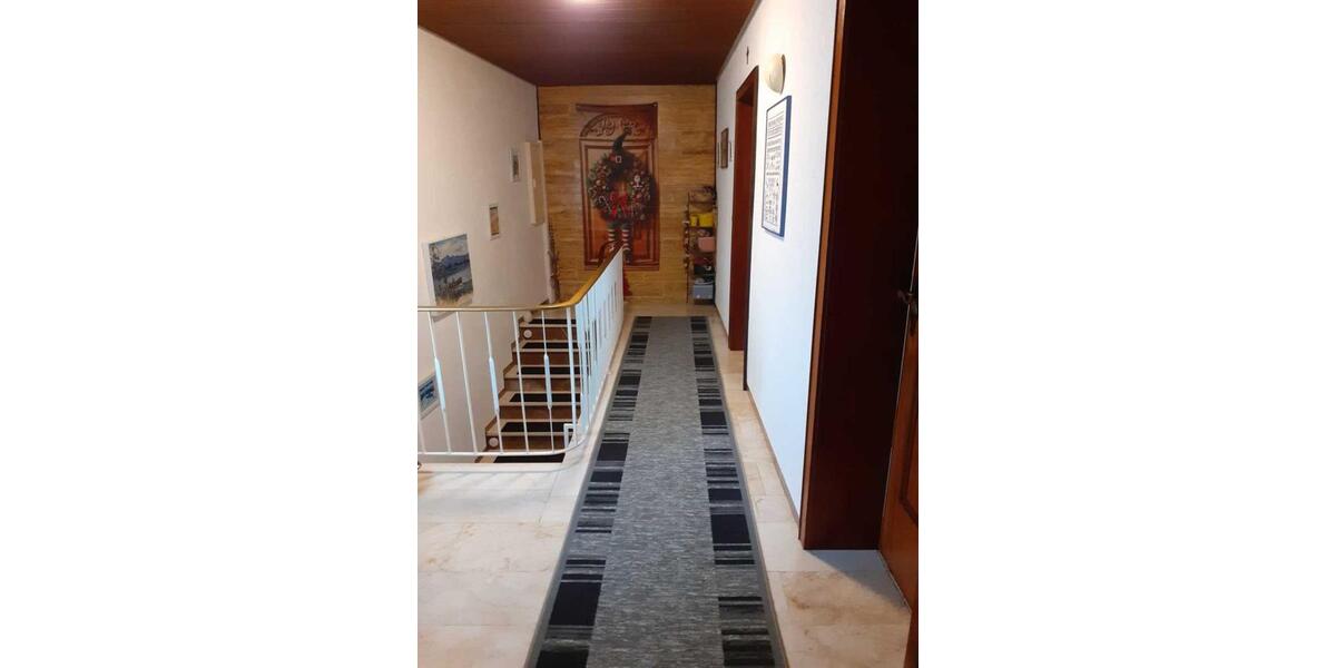 Einfamilienhaus Mendig - 235.000&euro; | Angebot:25456896