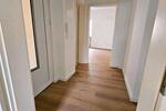 Hochparterre Lahnstein - 3 Zimmer, 66 m&sup2;, 990&euro; | Angebot:26385787