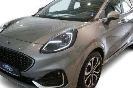 Ford Puma 1.508 km 23.480 € Koblenz 56073