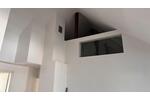 Dachgeschoßwohnung Boppard - 2 Zimmer, 55 m&sup2;, 550&euro; | Angebot:25842205