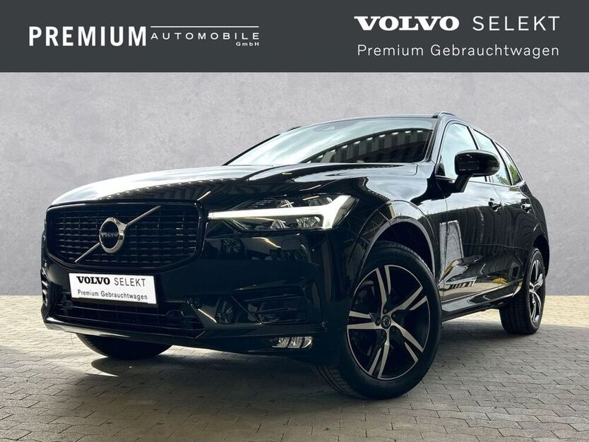 XC60