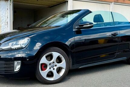VW Golf 133.800 km 11.800 &euro; Nassau 56377