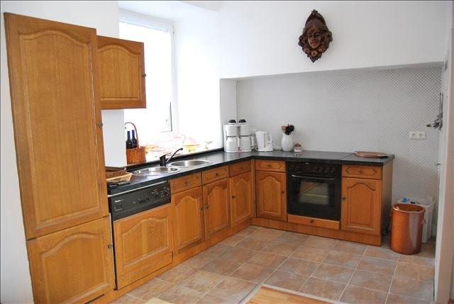 Einfamilienhaus Treis-Karden Karden - 13 Zimmer, 305 m&sup2;, 290.000&euro; | Angebot:26838490