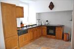 Einfamilienhaus Treis-Karden Karden - 13 Zimmer, 305 m&sup2;, 290.000&euro; | Angebot:26838490