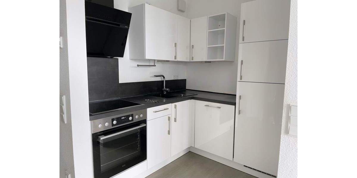 Etagenwohnung Montabaur - 3 Zimmer, 75 m&sup2;, 900&euro; | Angebot:25734825