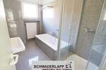 Gewerbeobjekt Höhr-Grenzhausen Grenzhausen - 6 Zimmer, 177 m&sup2;, 1.100&euro; | Angebot:23943398