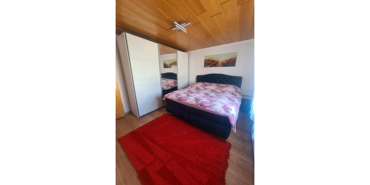 Einfamilienhaus Emmelshausen - 5 Zimmer, 147 m&sup2;, 270.000&euro; | Angebot:23213925