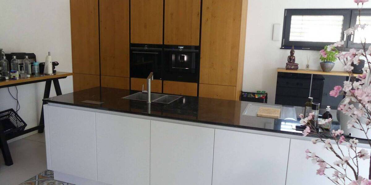 Einfamilienhaus Lahnstein Oberlahnstein - 5 Zimmer, 202 m&sup2;, 799.000&euro; | Angebot:26160429