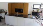Einfamilienhaus Lahnstein Oberlahnstein - 5 Zimmer, 202 m&sup2;, 799.000&euro; | Angebot:26160429