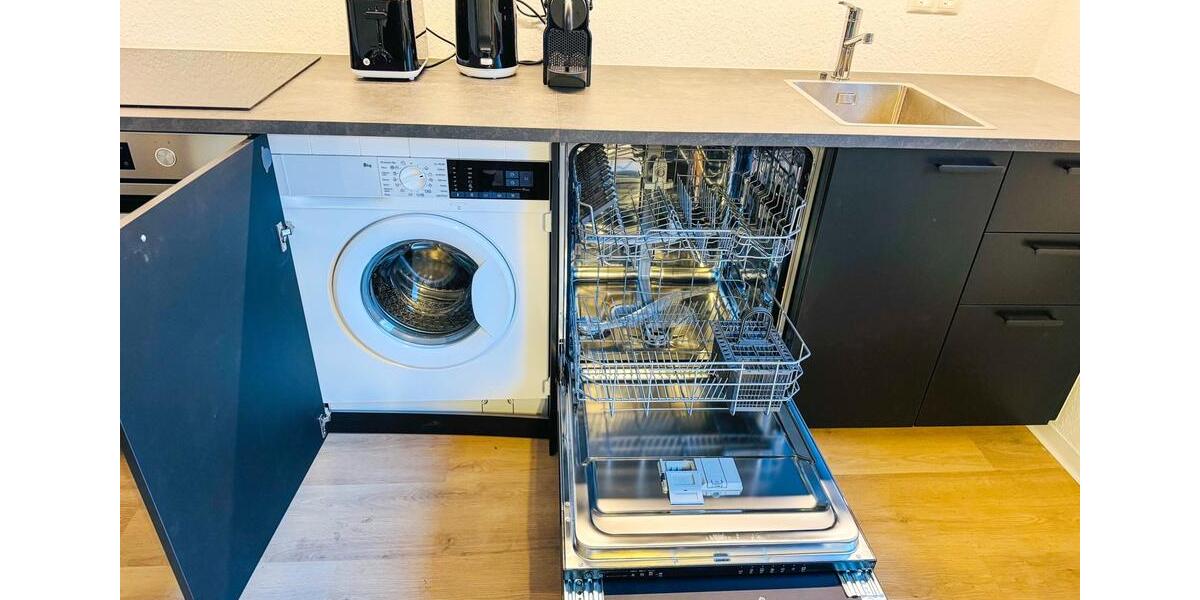 Koblenz! WG-Zimmer, möbliert, inkl. WLAN,ausgestattete Küche 1 zimmer