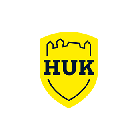 Schadenfallmanager / Schadensachbearbeiter Kfz- und Sachversicherung in Koblenz (w/m/d)