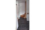 Dachgeschoßwohnung Boppard - 3 Zimmer, 60 m&sup2;, 700&euro; | Angebot:26533946