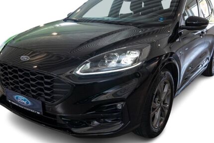 Ford Kuga 51.299 km 23.980 &euro; Braubach 56338