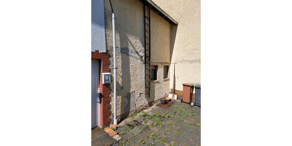 Einfamilienhaus Nauort - 14 Zimmer, 190 m&sup2;, 1.234.567&euro; | Angebot:26424687
