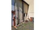 Einfamilienhaus Nauort - 14 Zimmer, 190 m&sup2;, 1.234.567&euro; | Angebot:26424687