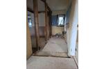 Bauernhaus, Landhaus Beltheim - 5 Zimmer, 110 m&sup2;, 55.000&euro; | Angebot:26975767