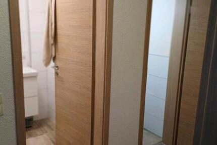 Wohnung Andernach - 2 Zimmer, 55 m&sup2;, 1.000&euro; | Angebot:26443975